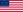 US flag 26 stars.svg
