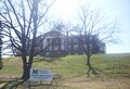 University Heights Huntington WV