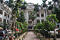 University of Calcutta 7383