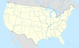 Younge Site is located in the United States