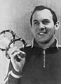 Valeriy Brumel 1968