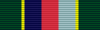 Volunteer Reserves Service Medal.png