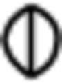 Wadi el-hol-P02