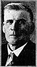 Walter Welford 1935 Edit.jpg
