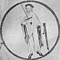 Wifred II of Barcelona