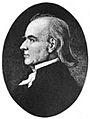 William-lenoir-by-oertel