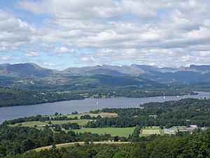 Windermere Lake District from hill.JPG