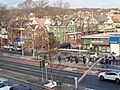 Woodhaven Bl Jamaica Av 37