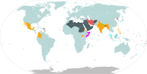 Workweeks-map