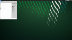 Xubuntu 24.04 Noble Numbat Desktop English.png