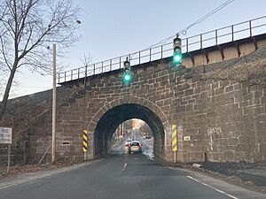 Yalesville underpass.jpg