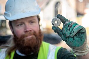 York Archaeological Trust