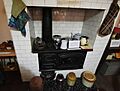 (1)Miss Porters House 074