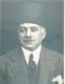 محمد بدر