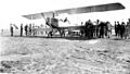 04-00075 Carrying passengers at Rockwell Field. (5684424286)