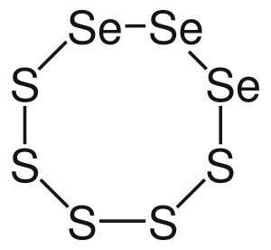 1,2,3-Se3S5