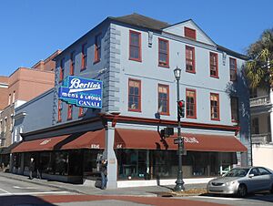 104 Broad