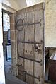 12th Century Door, Kempley Church - geograph.org.uk - 1373638