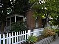 162 N. Second Street