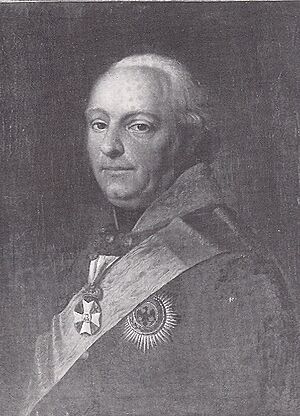 1746 Friedrich Ludwig.jpg