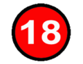 18logofinal