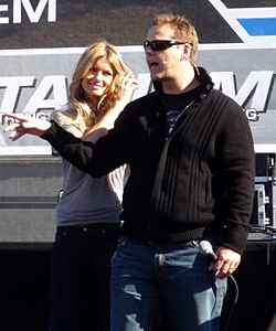 2008-1206-USC-UCLA-001-ChrisRose