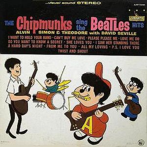 200px-Chipmunks Beatles US.jpg