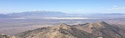 2013-06-27 12 37 38 View of Clover Valley in Nevada from Spruce Mountain.jpg
