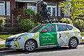 2014-04-29 Google Maps Streetview car