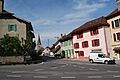 2014-05-20-Yverdon (Foto Dietrich Michael Weidmann) 213