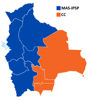 2019 Bolivian elections map.png