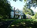 208 North Mountain Avenue Montclair NJ-SWM-TLW- 2012-09-23