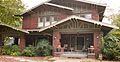 509 Tucker, McKinney, TX