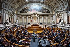 AR 1ª Sessão Plenária XVI Eleição PAR 001 PCC (53624564212).jpg