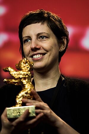 Adina Pintilie-9078