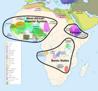 African-civilizations-map-imperial