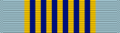 Airman's Medal ribbon