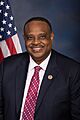 Al Lawson 115th Congress photo