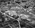 Alabama - Northport - NARA - 23936353 (cropped)