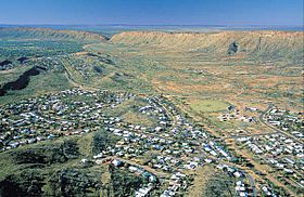 Alice Springs0216