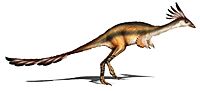 Alvarezsaurus calvoi.jpg
