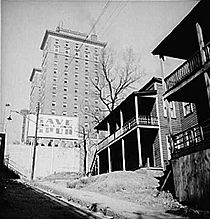 Andrew-johnson-hotel-1941-tn1