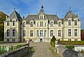 Anetz - Chateau Plessis Vair (3)