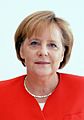 Angela Merkel - Juli 2010 - 3zu4 cropped