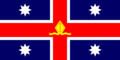 Anglican Church of Australia