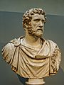 Antoninus Pius BM Sc1463