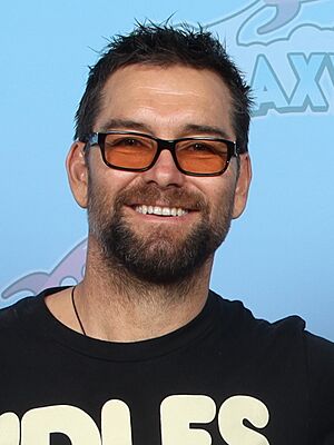 Antony Starr Photo Op GalaxyCon Oklahoma City 2024.jpg