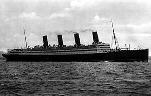 Aquitania 06