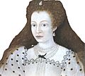 Arbella-Stuart