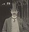Arthur Griffith-Boscawen Westminster1899.jpg